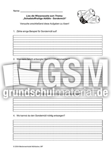 AB-Sondermüll.pdf